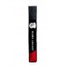 Silver Cobra Cricket Bat (Junior), Simply Cricket 